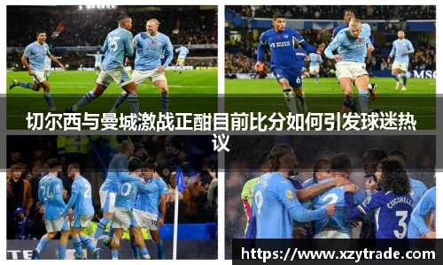 江南体育官方平台