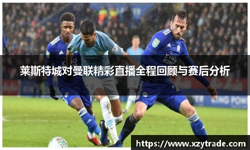 江南体育官方平台