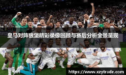 江南体育官方平台