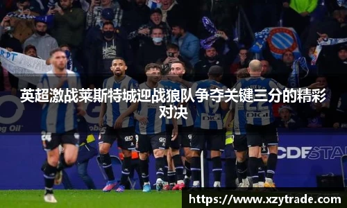 jn江南体育