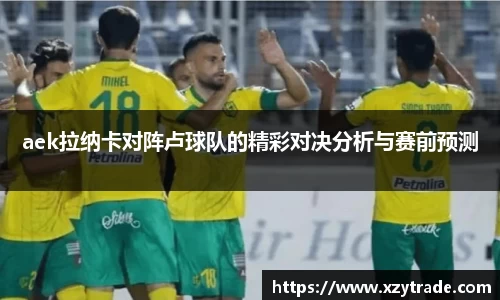 jn江南体育