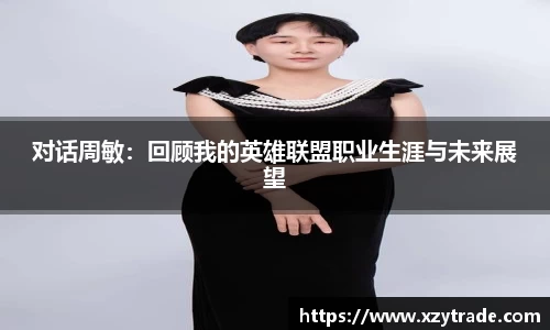 江南体育官网