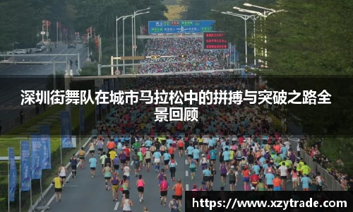 jn江南体育