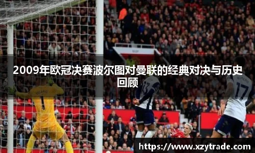 江南体育官方平台