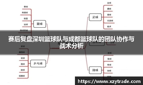 江南体育官方平台