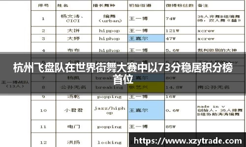 江南体育官方平台