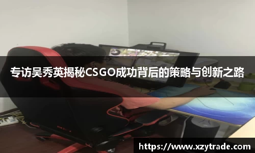 江南体育官网