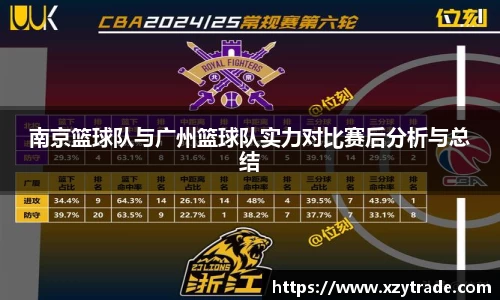 江南体育官方平台