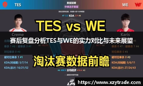 江南体育官网